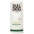 Bulldog Original Deodorant 75ml Bulldog Original Deodorant 75ml