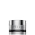 Elizabeth Arden Prevage Anti-aging Overnight Cream 50ml Elizabeth Arden Prevage Anti-aging Overnight Cream 50ml