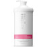 Philip Kingsley Elasticizer (1000ml) Philip Kingsley Elasticizer (1000ml)