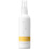 Philip Kingsley Maximizer Root Volumising Spray 125ml Philip Kingsley Maximizer Root Volumising Spray 125ml