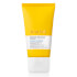 DECLÉOR Neroli Bigarade Hydrating Oil Mask DECLÉOR Neroli Bigarade Hydrating Oil Mask