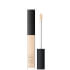 NARS CORRETTORE CREMOSO RADIANT (TONALITÀ DIVERSE) NARS CORRETTORE CREMOSO RADIANT (TONALITÀ DIVERSE)