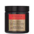 Christophe Robin Regenerating Mask with Rare Prickly Pear Seed Oil (8.33 fl.oz) Christophe Robin Regenerating Mask with Rare Prickly Pear Seed Oil (8.33 fl.oz)