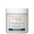 Christophe Robin Cleansing Purifying Scrub with Sea Salt (8oz) Christophe Robin Cleansing Purifying Scrub with Sea Salt (8oz)