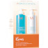 Moroccanoil Moisture Repair Shampoo & Conditioner Duo (2x500ml) Moroccanoil Moisture Repair Shampoo & Conditioner Duo (2x500ml)