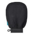 St Tropez Tan Remover Mitt St Tropez Tan Remover Mitt