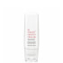 this works in Transit Camera Close-Up (40ml) this works in Transit Camera Close-Up (40ml)