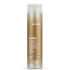 Joico K-Pak Clarifying Shampoo 300ml Joico K-Pak Clarifying Shampoo 300ml