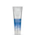 Joico Moisture Recovery Treatment Balm 250ml Joico Moisture Recovery Treatment Balm 250ml