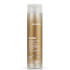 Joico K-Pak Shampoo 300ml Joico K-Pak Shampoo 300ml