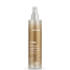 Joico K-Pak Liquid Reconstructor 300ml Joico K-Pak Liquid Reconstructor 300ml