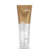 Joico K-Pak Intense Hydrator 250ml Joico K-Pak Intense Hydrator 250ml
