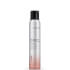 Joico Humidity Blocker 150ml Joico Humidity Blocker 150ml