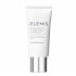 Elemis Pro-Radiance Illuminating Flash Balm 50ml Elemis Pro-Radiance Illuminating Flash Balm 50ml