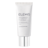 Elemis Pro-Radiance Illuminating Flash Balm 50ml Elemis Pro-Radiance Illuminating Flash Balm 50ml