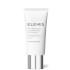 Elemis Pro-Radiance Illuminating Flash Balm 50ml Elemis Pro-Radiance Illuminating Flash Balm 50ml