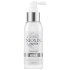 NIOXIN Diaboost Thickening Xtrafusion Treatment (100ml) NIOXIN Diaboost Thickening Xtrafusion Treatment (100ml)