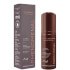Vita Liberata Phenomenal 2-3 Week Tan Mousse - Medium 125ml Vita Liberata Phenomenal 2-3 Week Tan Mousse - Medium 125ml