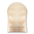Vita Liberata Tanning Mitt Vita Liberata Tanning Mitt