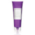 Nanogen Shampoo for Women Nanogen Shampoo for Women