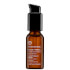 Dr Dennis Gross Ferulic Retinol Triple Correction Eye Serum (0.5 fl. oz.) Dr Dennis Gross Ferulic Retinol Triple Correction Eye Serum (0.5 fl. oz.)
