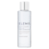 Elemis White Flowers Eye & Lip Make Up Remover 125ml Elemis White Flowers Eye & Lip Make Up Remover 125ml