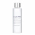 Elemis White Flowers Eye & Lip Make Up Remover 125ml Elemis White Flowers Eye & Lip Make Up Remover 125ml