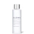Elemis White Flowers Eye & Lip Make Up Remover 125ml Elemis White Flowers Eye & Lip Make Up Remover 125ml