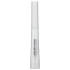 L'Oréal Paris Telescopic Magnetic Mascara - Black L'Oréal Paris Telescopic Magnetic Mascara - Black
