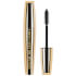 L'Oréal Paris Volume Million Lashes Mascara - Black 9ml L'Oréal Paris Volume Million Lashes Mascara - Black 9ml