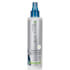 Biolage Keratindose Pro-Keratin Renewal Spray 200ml Biolage Keratindose Pro-Keratin Renewal Spray 200ml