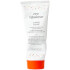 evo Fabuloso Colour Boosting Conditioner/Treatment - Copper 220ml evo Fabuloso Colour Boosting Conditioner/Treatment - Copper 220ml