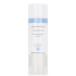 REN Clean Skincare Rosa Centifolia Cleansing Gel 150ml REN Clean Skincare Rosa Centifolia Cleansing Gel 150ml