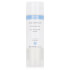 REN Clean Skincare Rosa Centifolia Cleansing Gel 150ml REN Clean Skincare Rosa Centifolia Cleansing Gel 150ml