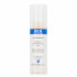 REN Clean Skincare Vita Mineral Omega 3 Optimum Skin Oil 30ml REN Clean Skincare Vita Mineral Omega 3 Optimum Skin Oil 30ml