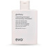 evo Gluttony Volumising Shampoo 300ml evo Gluttony Volumising Shampoo 300ml