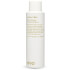 evo Water Killer Dry Shampoo 200ml evo Water Killer Dry Shampoo 200ml