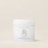 Body Cream 200ml Body Cream 200ml
