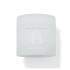 Body Cream 200ml Body Cream 200ml