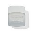 Intensive Hydra-Lifting Cream 50ml Intensive Hydra-Lifting Cream 50ml