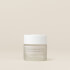 Intensive Hydra-Lifting Cream 50ml Intensive Hydra-Lifting Cream 50ml
