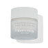 Intensive Hydra-Lifting Cream 50ml Intensive Hydra-Lifting Cream 50ml