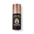Gold Night Drops 30ml Gold Night Drops 30ml