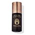 Gold Night Drops 15ml Gold Night Drops 15ml