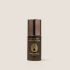 Gold Night Drops 30ml Gold Night Drops 30ml