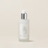 Elemental Emulsion 50ml Elemental Emulsion 50ml