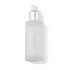 Elemental Emulsion 50ml Elemental Emulsion 50ml