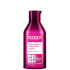Redken Color Extend Magnetic Conditioner 300ml Redken Color Extend Magnetic Conditioner 300ml