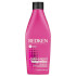 Redken Colour Extend Magnetic Conditioner (250ml) Redken Colour Extend Magnetic Conditioner (250ml)