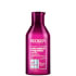 Shampoing capteur de couleur Redken Color Extend Magnetic (300ml) Shampoing capteur de couleur Redken Color Extend Magnetic (300ml)